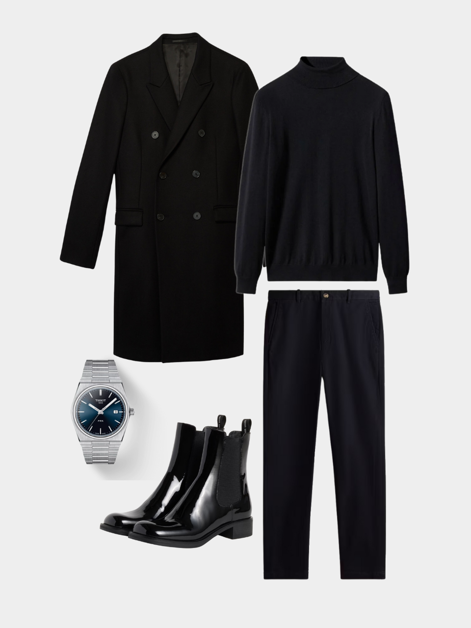 Outfit 3